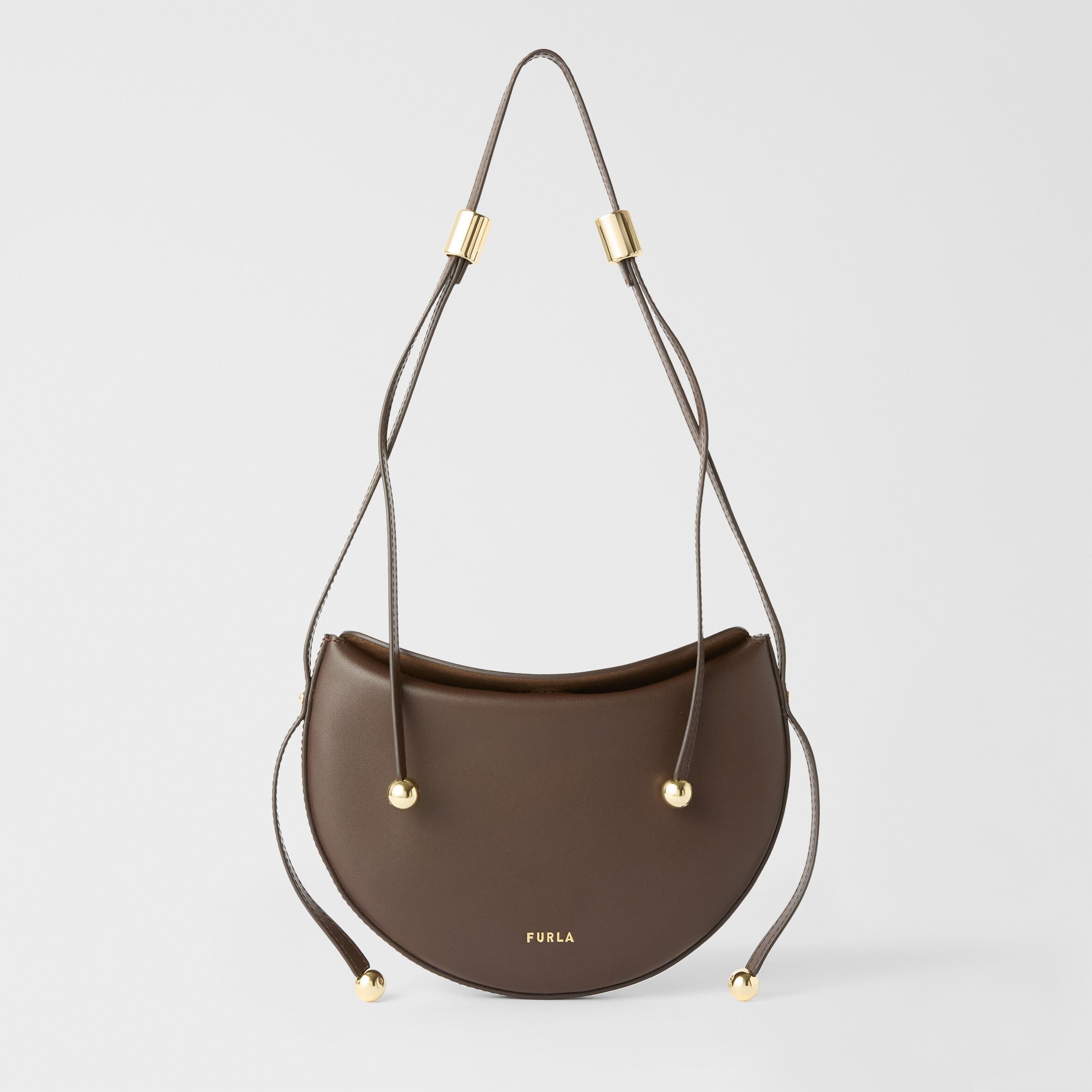 Top Handle S Candy Rose Furla Metropolis | Furla US
